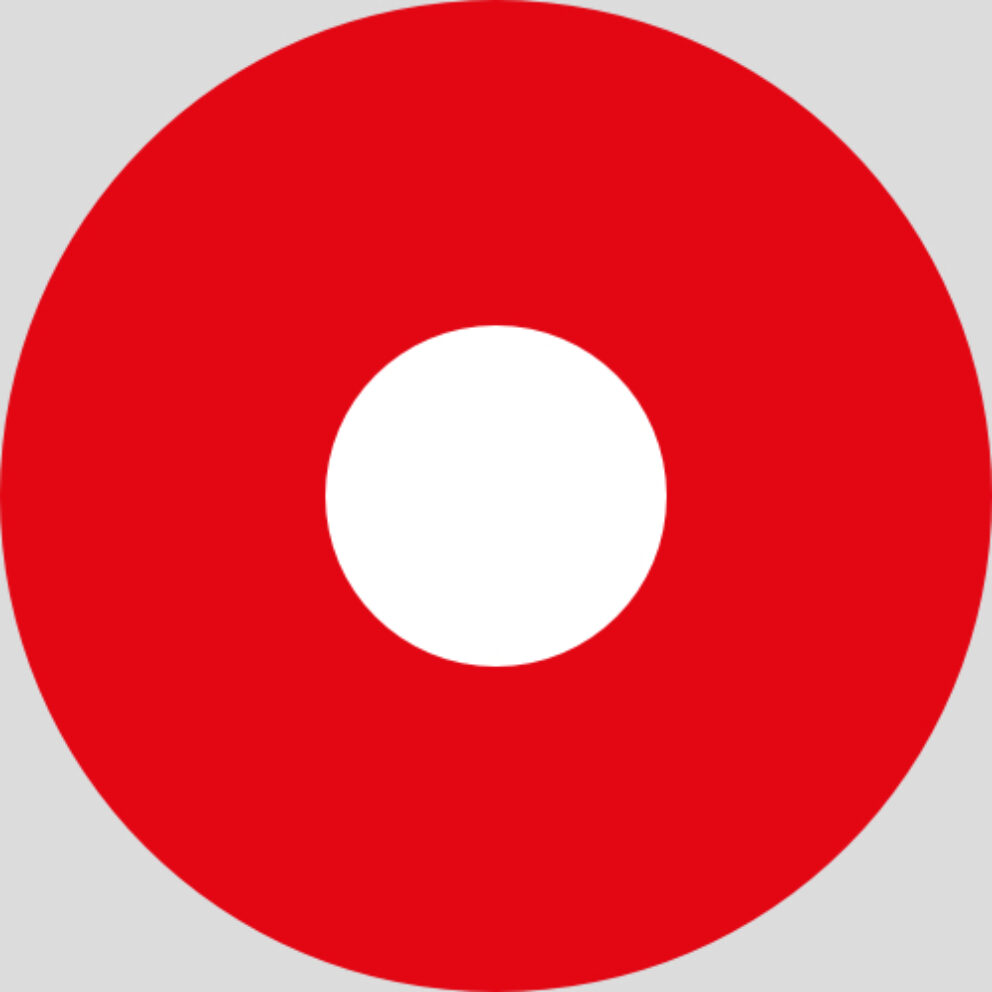 Cover placeholder aschaffenburg Cover placeholder aschaffenburg